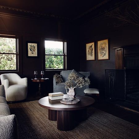 Links House Bowral Exterior foto