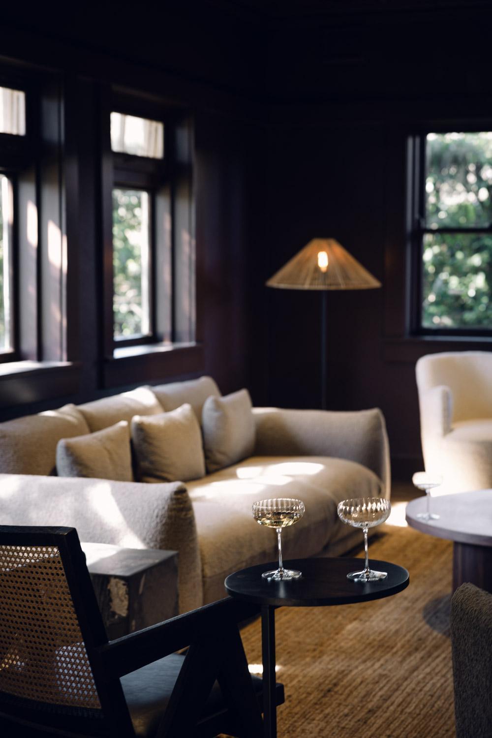 Links House Bowral Exterior foto