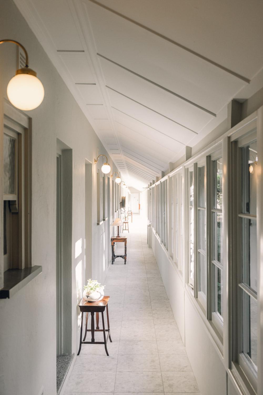 Links House Bowral Exterior foto