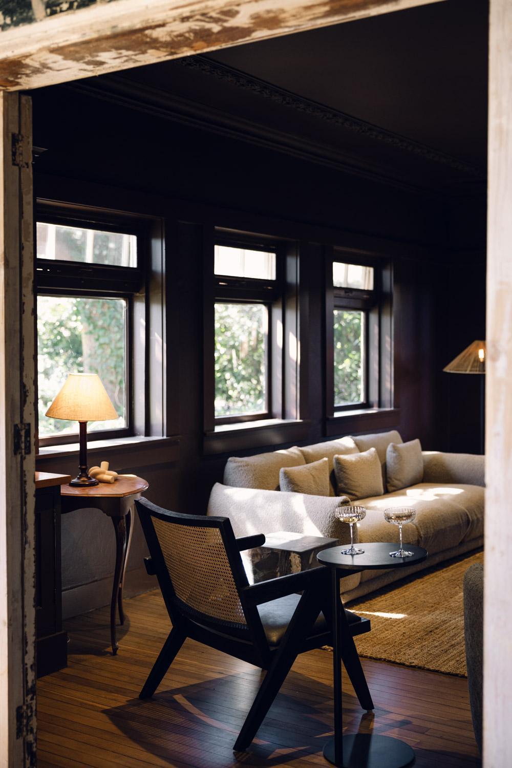 Links House Bowral Exterior foto