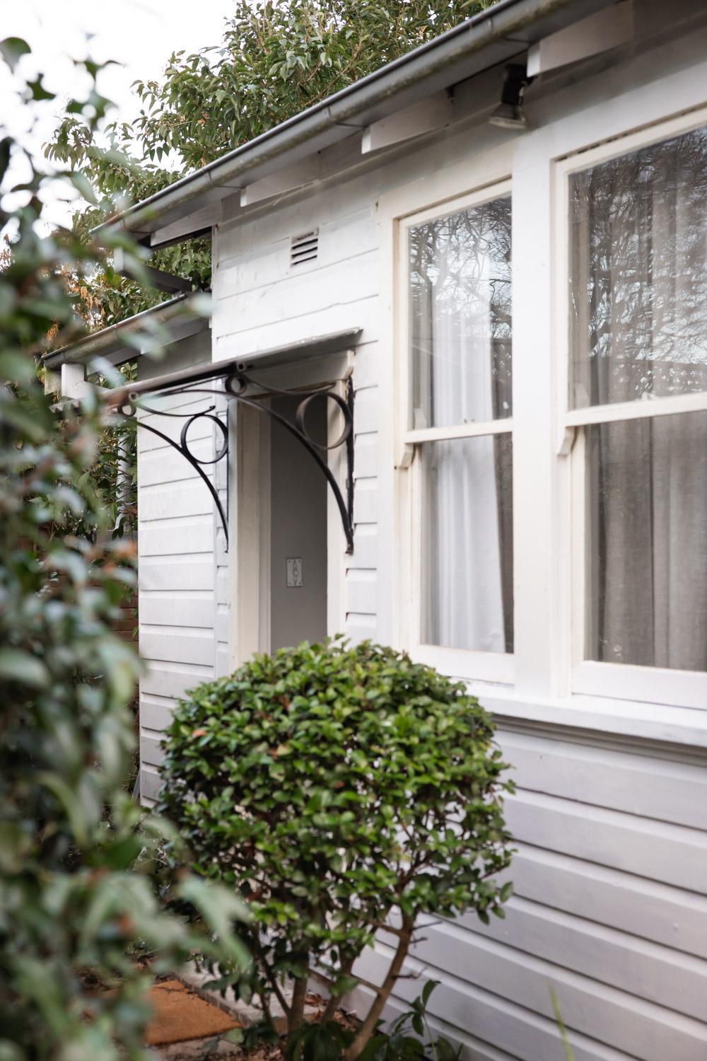 Links House Bowral Exterior foto