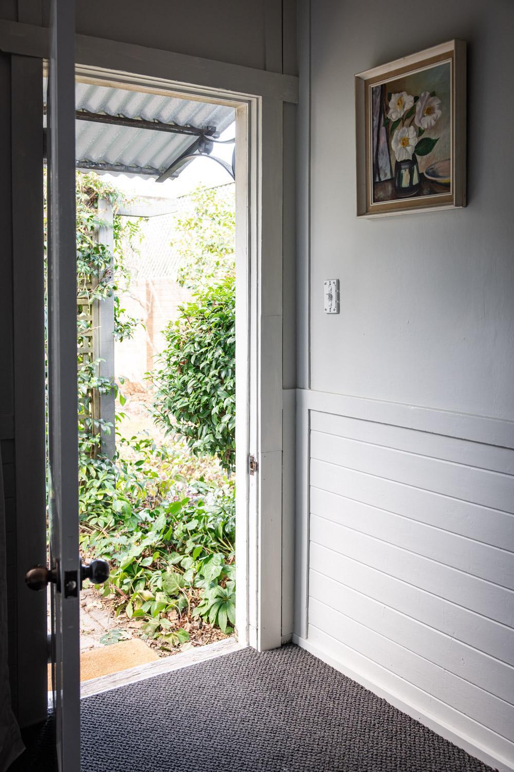 Links House Bowral Exterior foto