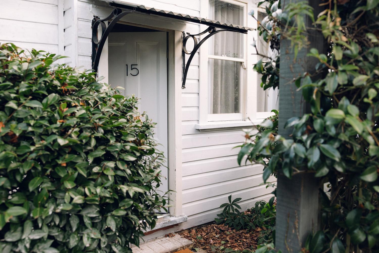 Links House Bowral Exterior foto